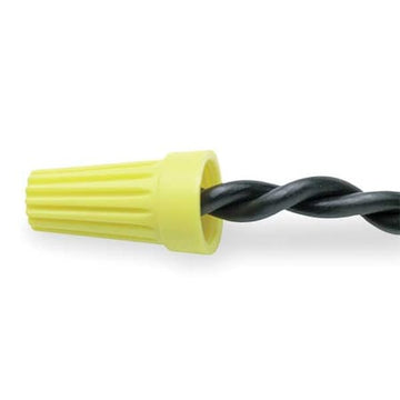 Buchanan Electrical Connector WT4-1 - product photo 1