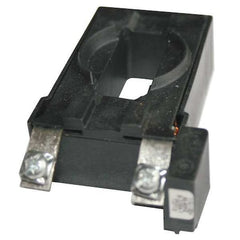 Eaton Electrical Replacement Part 9-2876-1 - product photo 1