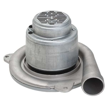 Ametek Motor 122170-18 - product photo 1