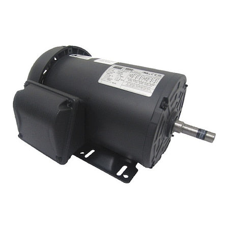 Dayton Motor 6VPF0 - product photo 1
