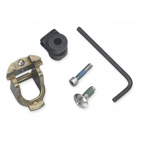 Moen Plumbing Repair Part 100429 - product photo 1