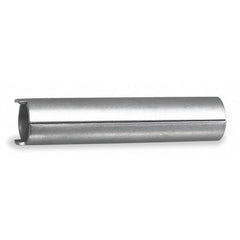 Moen Plumbing Repair Part 14272 - product photo 1