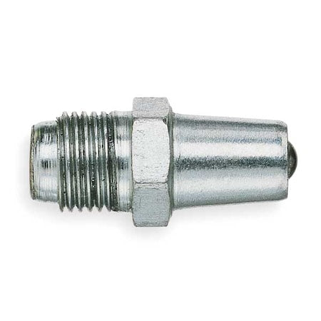 Lincoln Industrial Lubricant G907 - product photo 1