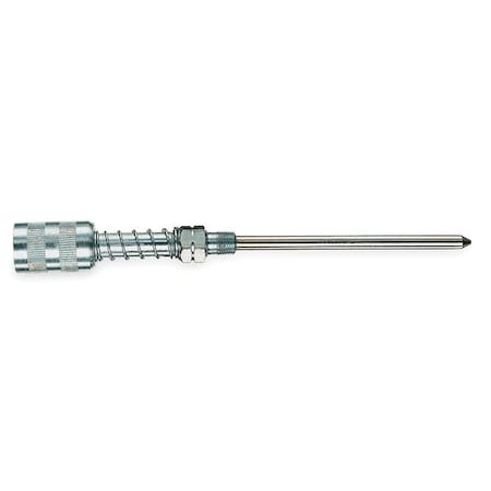 Lincoln Industrial Lubricant G901 - product photo 1