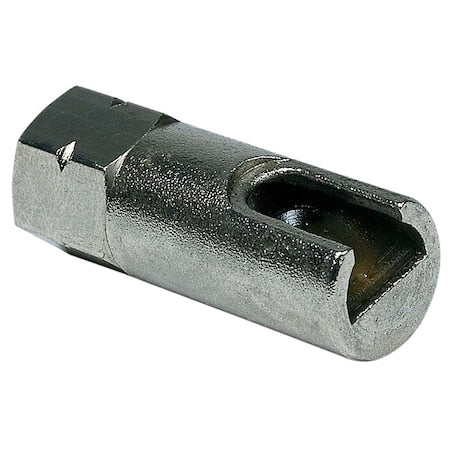 Lincoln Industrial Lubricant 5883 - product photo 1