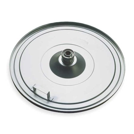 Lincoln Industrial Drum 83366 - product photo 1
