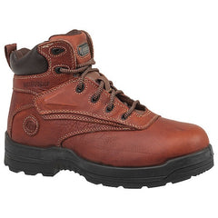 Rockport Works Ppe RK668 - product photo 1