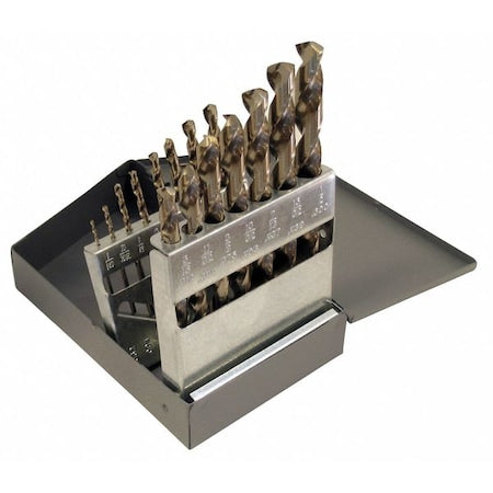 Chicago-Latrobe Cutting Tool 47795 - product photo 1