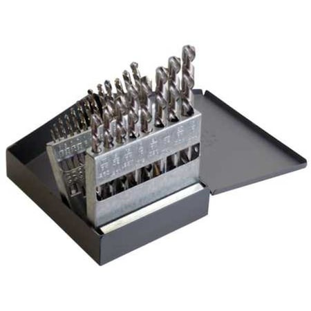 Chicago-Latrobe Cutting Tool 69882 - product photo 1