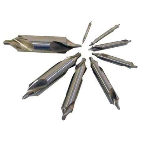 Chicago-Latrobe Cutting Tool 69879 - product photo 1