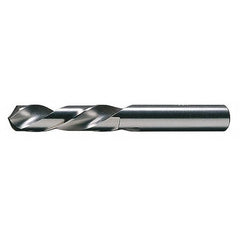 Chicago-Latrobe Cutting Tool 48928 - product photo 1