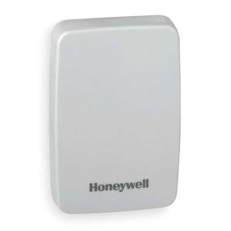 Honeywell Home Hvac Control C7189U1005 - product photo 1