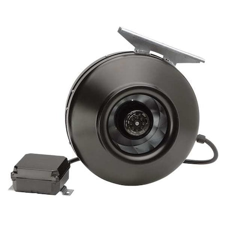 Soler & Palau Fan PV-200X - product photo 1