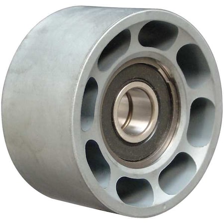Dayco Shop Tool 89101 - product photo 1