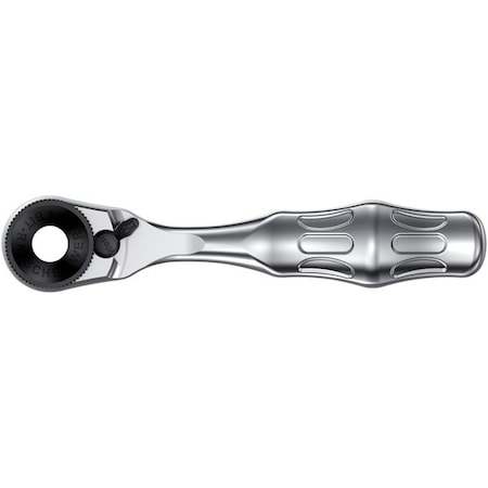 Wera Hand Tool 05073230001 - product photo 1