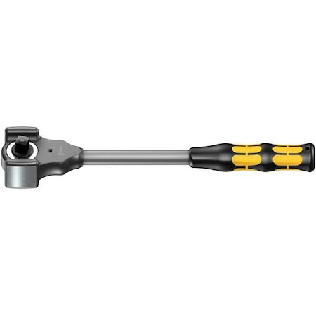 Wera Hand Tool 05003692001 - product photo 1