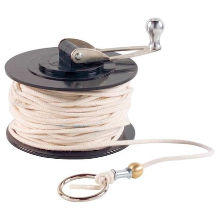 Keson Measuring Tool RLG110RH - product photo 1