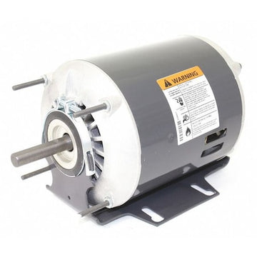 Dayton Motor 6XH57 - product photo 1