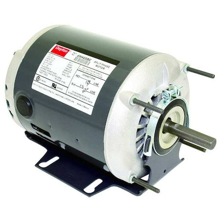 Dayton Motor 6XH65 - product photo 1