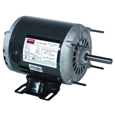 Dayton Motor 6XJ35 - product photo 1
