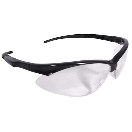 Radians Ppe AP1-10 - product photo 1