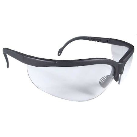 Radians Ppe JR0111ID - product photo 1