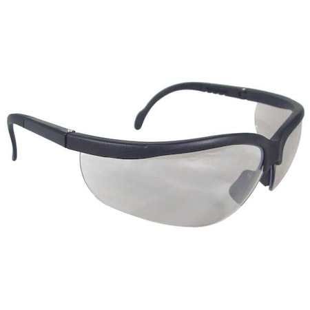 Radians Ppe JR0190ID - product photo 1
