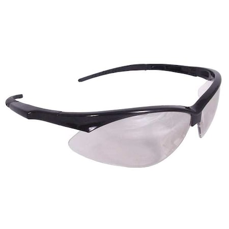 Radians Ppe AP1-90 - product photo 1