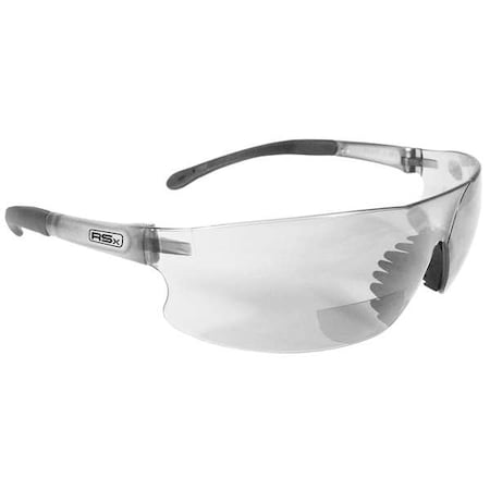 Radians Ppe RSB-125 - product photo 1