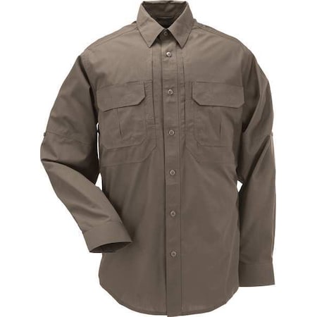 5.11 Ppe 72175 - product photo 1