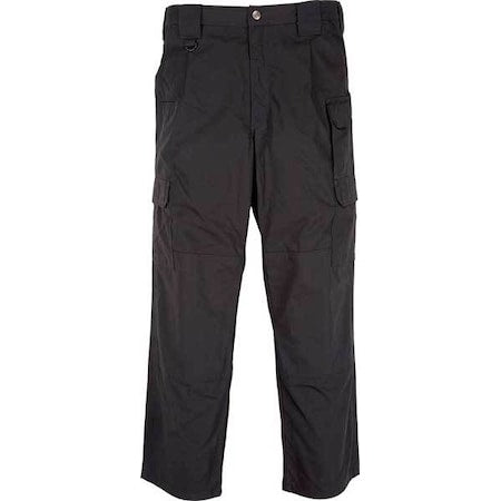 5.11 Ppe 74273 - product photo 1