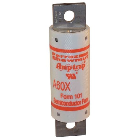 Mersen Fuse A60X200-4 - product photo 1