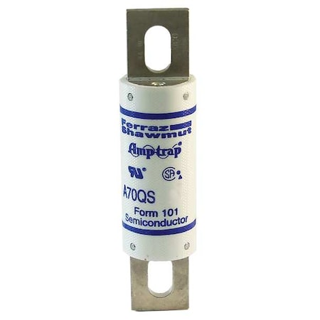 Mersen Fuse A70QS200-4K - product photo 1
