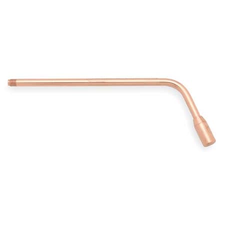 Harris Welding Supply J-63-1 - product photo 1