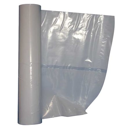 Americover Cleaning Supply 4FR12100 - product photo 1