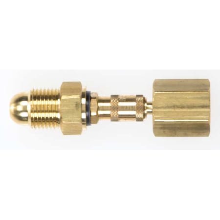 Miller Electric Welder QRG - product photo 1