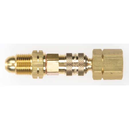 Miller Electric Solder Supply QRW - product photo 1