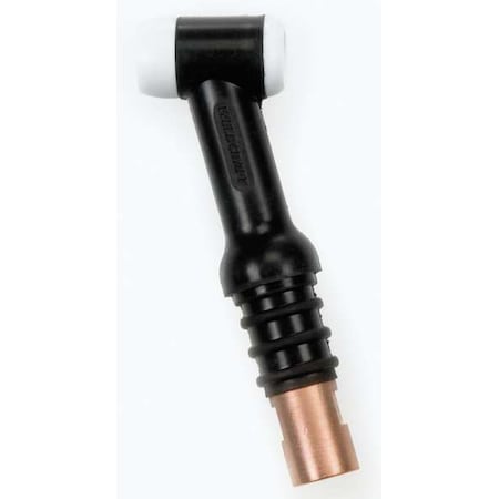 Miller Electric Welder WP-26 - product photo 1