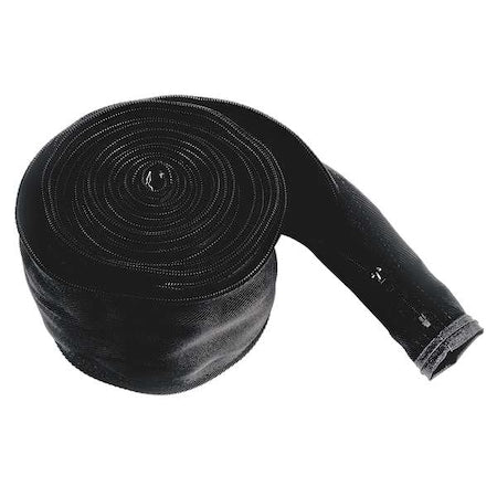 Miller Electric Welder WC-4-22 - product photo 1