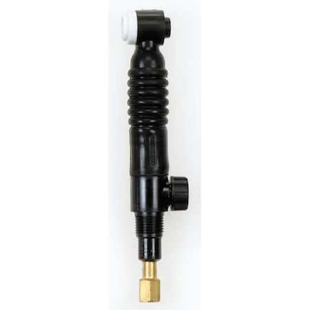 Miller Electric Welder WP-9FV - product photo 1