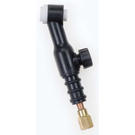 Miller Electric Welder WP-9V - product photo 1