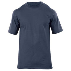 5.11 Ppe 40016 - product photo 1