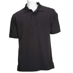 5.11 Ppe 41060 - product photo 1