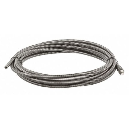 Ridgid Power Tool Accessory 62245 - product photo 1
