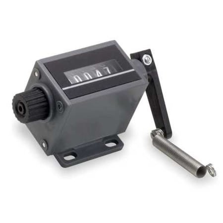 Dayton Control Component 6X157 - product photo 1