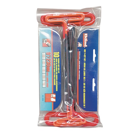 Eklind Hand Tool 53610 - product photo 1
