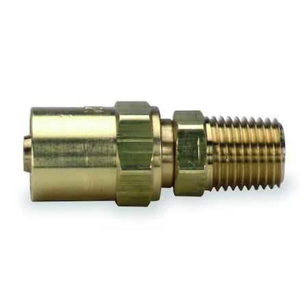 Speedaire Pneumatic Part 6X423 - product photo 1