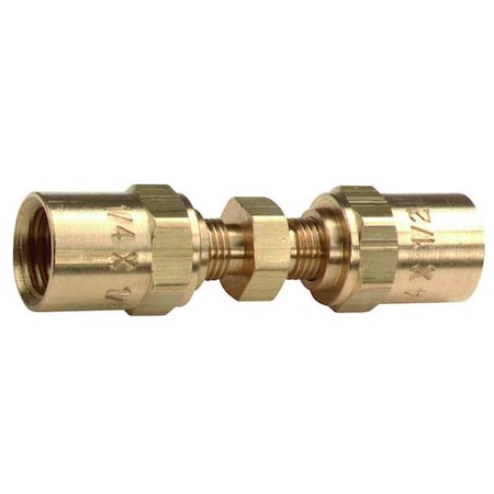 Speedaire Pneumatic Part 6X426 - product photo 1
