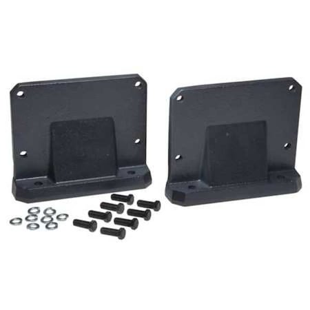 Dayton Workholding Tool 6X504 - product photo 1