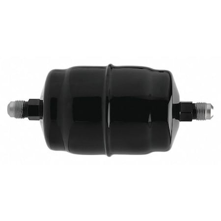 Parker Refrigeration Part LLD - 164 - product photo 1